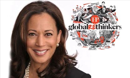 భారత సంతతి మహిళకి అరుదైన గుర్తింపు 